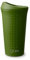 GoSili To-Go Becher mit Deckel - Moos, 473 ml