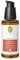 PRIMAVERA Aromapflege Intim Pflege Öl 50 ml - Aromatherapie, ätherische Öle - Pflege strapazierter Haut, bewahrt eine gesunde Hautflora - vegan