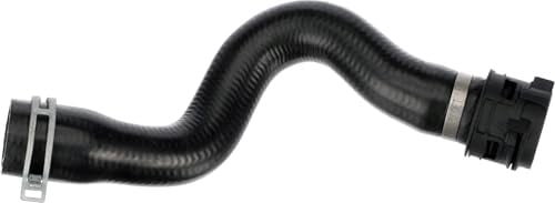 GATES Engine Hose 05-4591