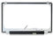 new net Pannello LCD Schermo Display Compatibile con Lenovo ThinkPad A485 T480 20L6 T470 20HD T470s 20HF T450 20BV T460 T440p 20AN L480 20LT L470 20J4 L450 20DS [ 14 Pollici - 1920x1080-30pin ]