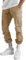 CEWIFO Salopette Ciclismo Uomo Lunghe Distanze Pantaloncini Uomo Jeans Corti Salopette Uomo Ciclismo con Fondello in Gel Salopette Uomo Jeans 5XL Salopette Uomo Corta Salopette Uomo