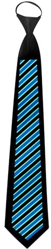 LED Neon Party Krawatte Soundaktivierte Leuchtende Tie, Blinkend Herren Musiksynchronisation Anzug Accessoires, für Musik Party, Karneval, Halloween, Geburtstagsfeiern, Kneipen Performance (Twill)
