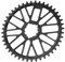 yeeplant 48T Gxp Kettenblatt mit Direktmontage, CNC-Aluminium, schmal, breit, 7075 Legierung, Kettenblattscheibe für Gxp Xx1, X1, X01, X0, X9, Gx, Nx, Sx, Dub