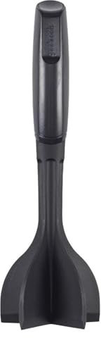 Hackfleisch Zerkleinerer, Fleischzerkleinerer, 25 Cm Großer Fleischwolf Mit 5 Klingen, Vielseitiger, Hitzebeständiger Fleischwolf, Antihaftbeschichteter Meat Grinder, Fleisch Zerkleinerer