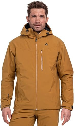 Schöffel Herren Jacket Style Nollen Mns Jacken