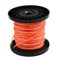 Filo in nylon per decespugliatore 2, diametro 7 mm, per decespugliatori elettrici, perfetto per giardinaggio e manutenzione del prato