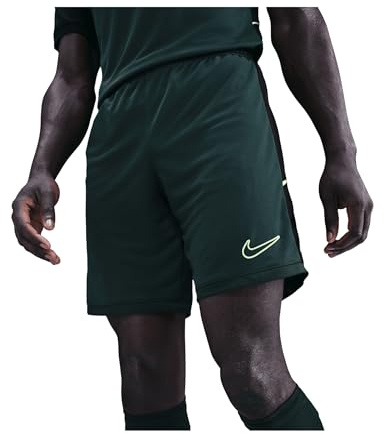 Nike Herren Shorts M Nk Df Acd25 Short K Br