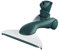 Spazzola For Pavimenti For Aspirapolvere, Spazzola For Giunti, Compatibile Con Vorwerk, Compatibile Con Kobold, VK135 VK136 VK140 VK 130 HD40