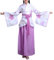 Deguisement Chinoise Fille, Chine Enfants National Style Chinois Scène Théâtre Jouer à L'opéra Cosplay Spectacle Traditionnel Folle Robe Filles Manches Longues