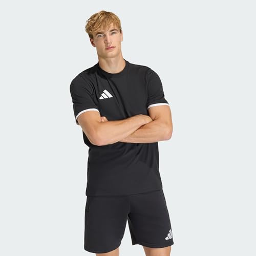 adidas Men's Entrada26 Shirt