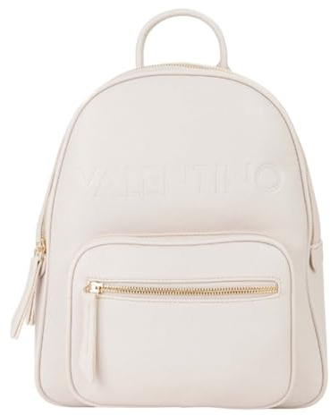 Valentino Unisex Backpack
