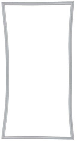 Masterpart Fridge Door Seal To Fit Siemens KI25, KI29, KI30, KI38 Fridges & Freezers 00235608