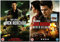 Jack Reacher 1-2 Complete Collection : Jack Reacher / Jack Reacher: Never Go Back (DVD + Digital Download) Based on the book 'One Shot' by Lee Child