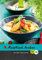 Asiatisch lecker:: aus dem Thermomix