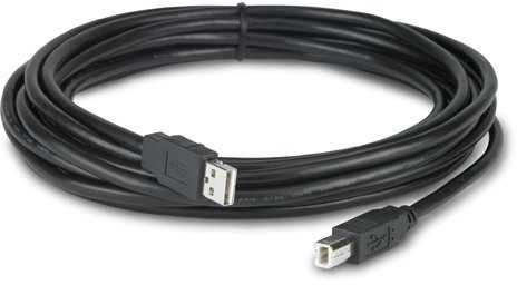 Consoletronic Black 1 Meter Long, CAT5e RJ45 Ethernet Network LAN Cable Lead for PS3, PS4, XBOX 360, XBOX 720, WII