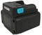 PowerSmart® Batterie 24 V 2000 mAh pour Hitachi C 7D, CR 24DV, DH 24DV, DH 24DVA, DV 24DV, DV 24DVA, DV 24DVKS, 319805, 319806, 319807, EB 2420, EB 2430HA, EB 2430R, EB 2433X