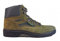 Segarra Huron 2000 - Bota Treking (42)
