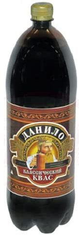 Kwas Danilo Klassisch 2L