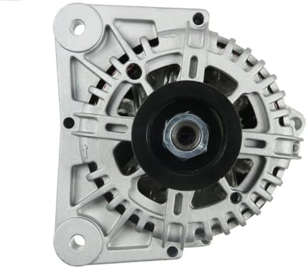 AS-PL Alternator - A3320