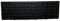 Tastiera per PC portatile Acer Aspire E1-571 NSK-AUB0B 9Z.N3M82.B0B KB.I170A.290 Bulgaria BG