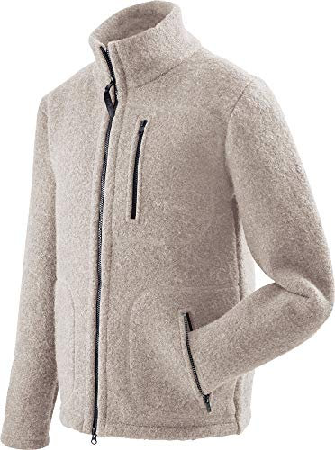 Mufflon W300 Mu-Joko Stone XXXL