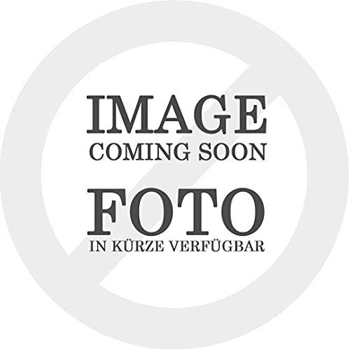 HJC HJ-26ST Visier Iridium Rot