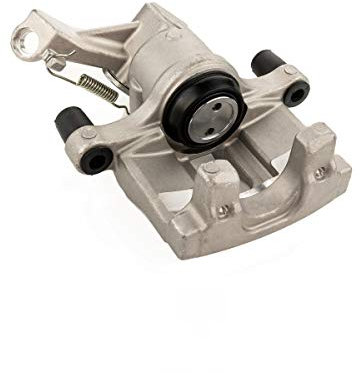 LST Bremssattel Bremszange Hinterachse rechts ohne H C II BLS 9-3