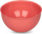 PALSBY L Schüssel 280mm/5l nature coral