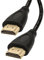 HDMI Cable 3M | 4k High-Speed Ultra HD HDMI 2.0 Cable | Supports 3D Formats with Audio Return Compatible with Fire TV HDMI 2.0 1.4 Blu-ray PS4 PS5 Xbox Series X Switch HD 1080p PC HDMI 3 Meter