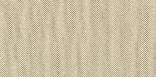 Tela para tapizar techo coche y puertas con espuma de 3/4 mm de grosor y gran elasticidad para facilitar su montaje (Beige, 2 Metros)