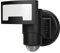 Security Light Outdoor Motion Sensor, PIR Sensor, 1700 Lumen LED Floodlight, IP65 Weatherproof, 210° Field of Vision Motorised Motion Sensor, 3 Zone Intruder Detection [Energy Class A]
