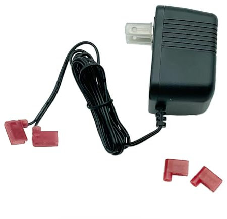 7351054 Wasserenthärter Power Wasserversorgung für Wasserenthärter ..