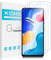 Kokio 3 Pezzi, Pellicola Protettiva per Xiaomi Redmi Note 11/11S 4G, Anti Graffio, Anti-Impronte,Senza Bolle, Vetro Temperato per Redmi Note 11 4G Durezza 9H, HD Trasparente, Protezione Schermo