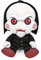 kidrobot Saw Phunny Plüschfigur Billy 20 cm