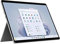 Microsoft Surface Pro 9 Tablet - 13 - Core i5 12th Gen i5-1245U - 8GB RAM - 256GB SSD - Windows 11 Pro - Silver