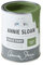 Annie Sloan Chalk Paint 1 litre (Capability Green)