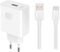 shefor 66W Supercharge Ladegerät für Huawei Honor Ladegerät HW-110600E00 6A USB C Ladekabel Adapter Netzteil für Honor 100 90 80 70 MagicPad 13 Honor Pad X9 X8 Original Honor Magic6 6Pro 6Lite 5 5Pro