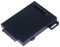 jojofuny Data Bank Hard Drive Enclosure 4 Slot Upgrade Dock 3.5 Hard Drive Enclosure Data Bank 4