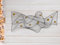 Casablanca Wandrelief Pescara Metall schwarz matt metallische Optik 37x80x3 cm Wanddeko Kunst Dekoration Wohnzimmer