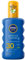 Nivea Protect & Hydrat Sun Spray LSF 30, 200 ml