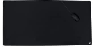 Dream Machines Pad XXL Gaming Mouse PC