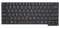 Lenovo Keyboard (Swiss) Backlight, 01YP546 (Backlight)