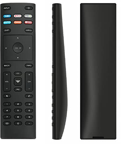 VINABTY Android 10.0 TV Box 4GB DDR3 + 64GB ROM H616 Quad-Core 64 Bit CPU Ultra HD 4K 6K 3D Resolution Wi-Fi 2.4G/5G + LAN 100M Ethernet USB 2.0 Bluetooth 4.0 Smart TV Box