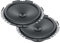 Hertz C 165 F – 165 mm Flachprofil-Woofer mit 25 mm Schwingspule und 180 W Spitzenleistung
