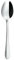 Grunwerg DSWSR Windsor Dessert Spoon, 18/10 Stainless Steel