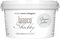 CHALK PAINT Grigio Pietra per Mobili e Pareti - Pittura Shabby Chic Vintage EXTRA OPACA (2,5 Litri)