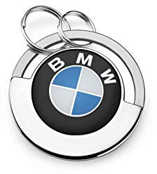 Porte-clés BMW 80272466304