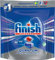 Finish Quantum Machine Washer 40pcs