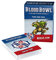 Games Workshop - Blutschale: Goblin Team Karten-Set