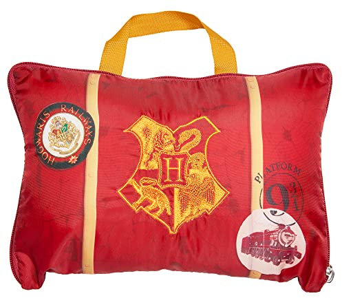 Harry Potter - Diario Segreto